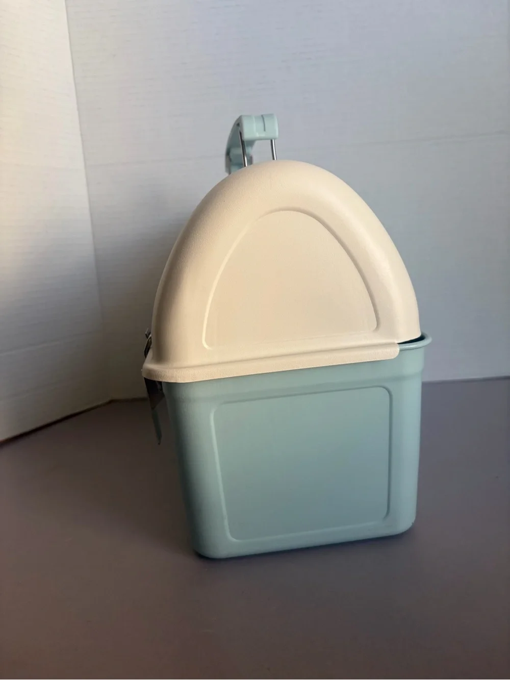 Stanley Classic Lunchbox Hearth and Hand Limited Edition